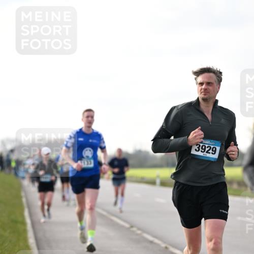 12.04.2026 - 45. Internationalen Wilhelmsburger Insellauf Dr. Thomas Lammeyer http://msf.ph/oto/9441780 12.04.2026 10:09:16 Laufen 3929 meine-sportfotos.de