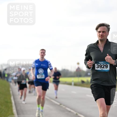 12.04.2026 - 45. Internationalen Wilhelmsburger Insellauf Dr. Thomas Lammeyer http://msf.ph/oto/9441782 12.04.2026 10:09:16 Laufen 3929 meine-sportfotos.de