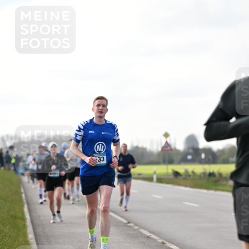 12.04.2026 - 45. Internationalen Wilhelmsburger Insellauf Dr. Thomas Lammeyer http://msf.ph/oto/9441784 12.04.2026 10:09:16 Laufen 2453, 33 meine-sportfotos.de