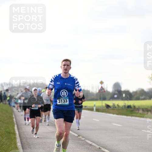 12.04.2026 - 45. Internationalen Wilhelmsburger Insellauf Dr. Thomas Lammeyer http://msf.ph/oto/9441786 12.04.2026 10:09:17 Laufen 3133 meine-sportfotos.de