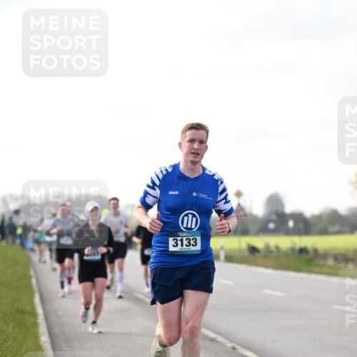 12.04.2026 - 45. Internationalen Wilhelmsburger Insellauf Dr. Thomas Lammeyer http://msf.ph/oto/9441791 12.04.2026 10:09:17 Laufen 3133 meine-sportfotos.de