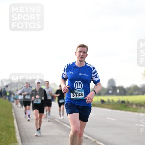 12.04.2026 - 45. Internationalen Wilhelmsburger Insellauf Dr. Thomas Lammeyer http://msf.ph/oto/9441792 12.04.2026 10:09:18 Laufen 3133 meine-sportfotos.de