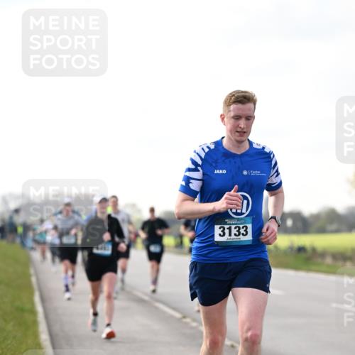 12.04.2026 - 45. Internationalen Wilhelmsburger Insellauf Dr. Thomas Lammeyer http://msf.ph/oto/9441795 12.04.2026 10:09:18 Laufen 3133 meine-sportfotos.de