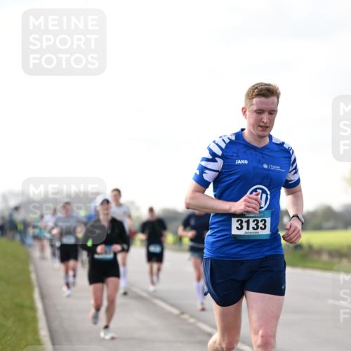 12.04.2026 - 45. Internationalen Wilhelmsburger Insellauf Dr. Thomas Lammeyer http://msf.ph/oto/9441796 12.04.2026 10:09:18 Laufen 3133 meine-sportfotos.de
