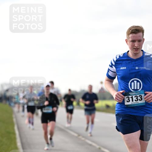 12.04.2026 - 45. Internationalen Wilhelmsburger Insellauf Dr. Thomas Lammeyer http://msf.ph/oto/9441799 12.04.2026 10:09:18 Laufen 3133 meine-sportfotos.de
