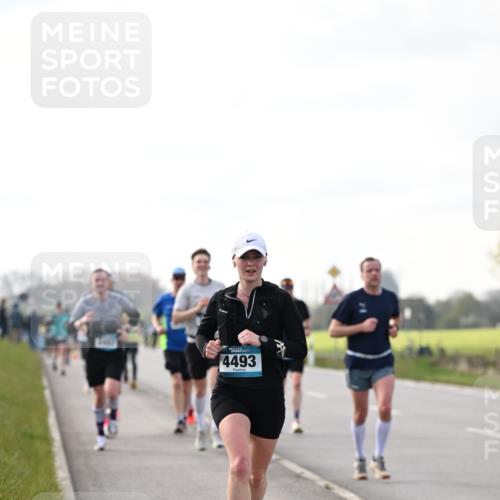 12.04.2026 - 45. Internationalen Wilhelmsburger Insellauf Dr. Thomas Lammeyer http://msf.ph/oto/9441810 12.04.2026 10:09:20 Laufen 4493 meine-sportfotos.de