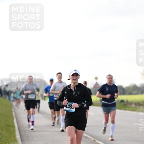 12.04.2026 - 45. Internationalen Wilhelmsburger Insellauf Dr. Thomas Lammeyer http://msf.ph/oto/9441811 12.04.2026 10:09:20 Laufen 4493 meine-sportfotos.de