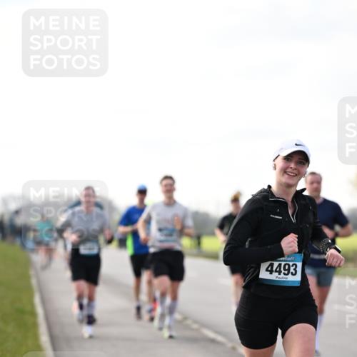 12.04.2026 - 45. Internationalen Wilhelmsburger Insellauf Dr. Thomas Lammeyer http://msf.ph/oto/9441817 12.04.2026 10:09:21 Laufen 4493 meine-sportfotos.de