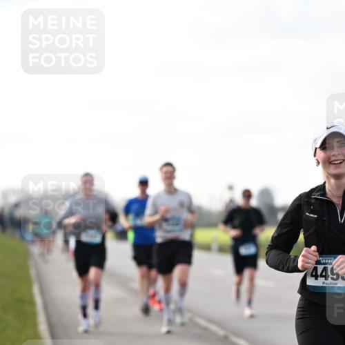 12.04.2026 - 45. Internationalen Wilhelmsburger Insellauf Dr. Thomas Lammeyer http://msf.ph/oto/9441820 12.04.2026 10:09:22 Laufen 445 meine-sportfotos.de