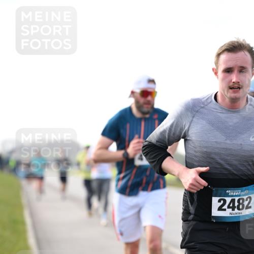 12.04.2026 - 45. Internationalen Wilhelmsburger Insellauf Dr. Thomas Lammeyer http://msf.ph/oto/9441836 12.04.2026 10:09:26 Laufen 45, 2482 meine-sportfotos.de