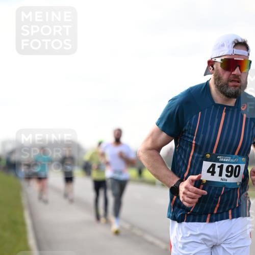 12.04.2026 - 45. Internationalen Wilhelmsburger Insellauf Dr. Thomas Lammeyer http://msf.ph/oto/9441841 12.04.2026 10:09:27 Laufen 45, 4190 meine-sportfotos.de