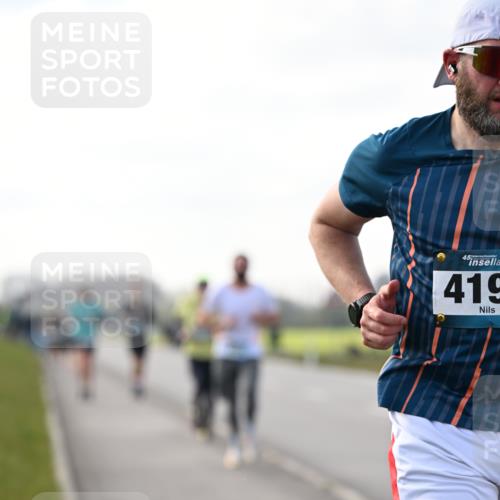 12.04.2026 - 45. Internationalen Wilhelmsburger Insellauf Dr. Thomas Lammeyer http://msf.ph/oto/9441843 12.04.2026 10:09:27 Laufen 45, 419 meine-sportfotos.de