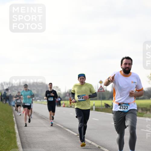 12.04.2026 - 45. Internationalen Wilhelmsburger Insellauf Dr. Thomas Lammeyer http://msf.ph/oto/9441857 12.04.2026 10:09:29 Laufen 573, 4322 meine-sportfotos.de