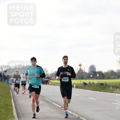 12.04.2026 - 45. Internationalen Wilhelmsburger Insellauf Dr. Thomas Lammeyer http://msf.ph/oto/9441871 12.04.2026 10:09:33 Laufen 2014, 3042 meine-sportfotos.de
