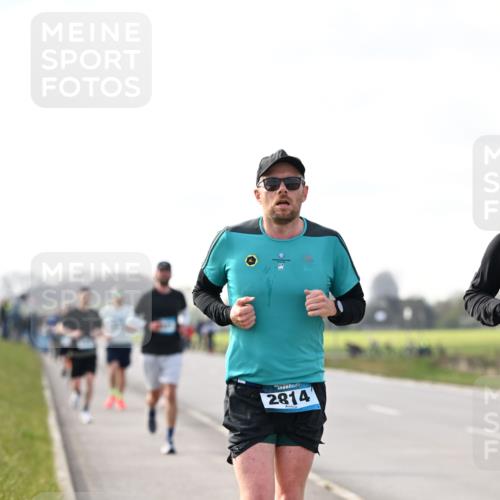 12.04.2026 - 45. Internationalen Wilhelmsburger Insellauf Dr. Thomas Lammeyer http://msf.ph/oto/9441886 12.04.2026 10:09:36 Laufen 2814 meine-sportfotos.de