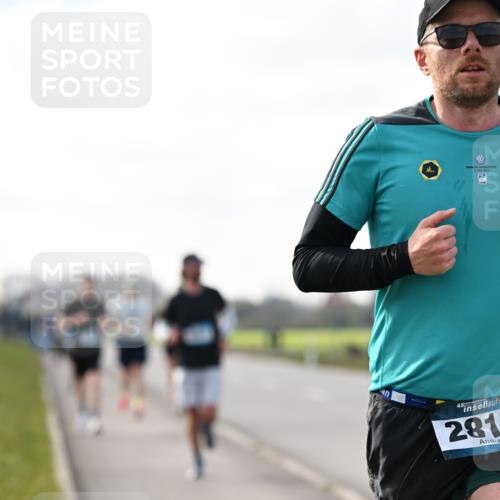 12.04.2026 - 45. Internationalen Wilhelmsburger Insellauf Dr. Thomas Lammeyer http://msf.ph/oto/9441889 12.04.2026 10:09:37 Laufen 8, 2016, 45, 281 meine-sportfotos.de