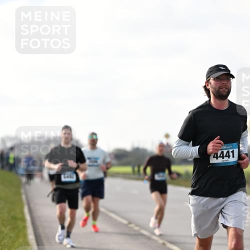 12.04.2026 - 45. Internationalen Wilhelmsburger Insellauf Dr. Thomas Lammeyer http://msf.ph/oto/9441907 12.04.2026 10:09:40 Laufen 4441 meine-sportfotos.de