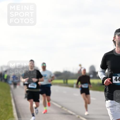12.04.2026 - 45. Internationalen Wilhelmsburger Insellauf Dr. Thomas Lammeyer http://msf.ph/oto/9441909 12.04.2026 10:09:40 Laufen 45, 44 meine-sportfotos.de