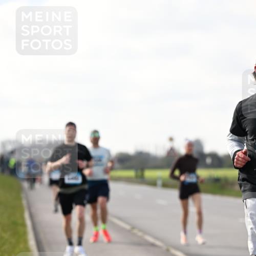 12.04.2026 - 45. Internationalen Wilhelmsburger Insellauf Dr. Thomas Lammeyer http://msf.ph/oto/9441910 12.04.2026 10:09:41 Laufen  meine-sportfotos.de