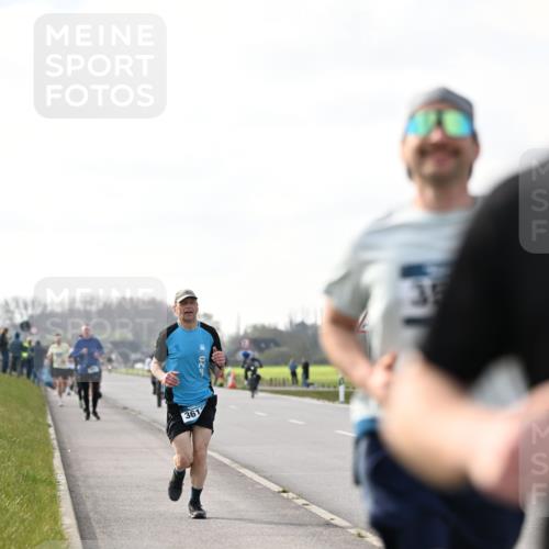 12.04.2026 - 45. Internationalen Wilhelmsburger Insellauf Dr. Thomas Lammeyer http://msf.ph/oto/9441933 12.04.2026 10:09:45 Laufen 361 meine-sportfotos.de