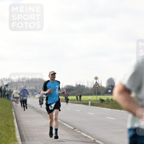 12.04.2026 - 45. Internationalen Wilhelmsburger Insellauf Dr. Thomas Lammeyer http://msf.ph/oto/9441937 12.04.2026 10:09:45 Laufen 30 meine-sportfotos.de
