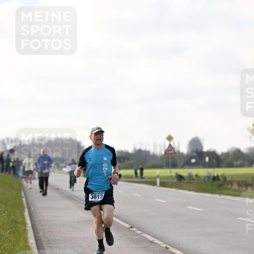 12.04.2026 - 45. Internationalen Wilhelmsburger Insellauf Dr. Thomas Lammeyer http://msf.ph/oto/9441941 12.04.2026 10:09:46 Laufen 3613, 2020 meine-sportfotos.de