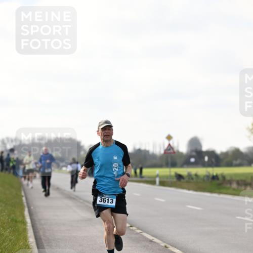 12.04.2026 - 45. Internationalen Wilhelmsburger Insellauf Dr. Thomas Lammeyer http://msf.ph/oto/9441946 12.04.2026 10:09:46 Laufen 3613, 2020 meine-sportfotos.de