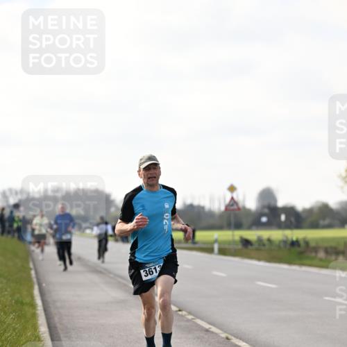 12.04.2026 - 45. Internationalen Wilhelmsburger Insellauf Dr. Thomas Lammeyer http://msf.ph/oto/9441947 12.04.2026 10:09:46 Laufen 3612 meine-sportfotos.de