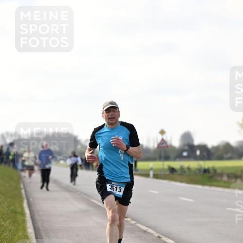 12.04.2026 - 45. Internationalen Wilhelmsburger Insellauf Dr. Thomas Lammeyer http://msf.ph/oto/9441950 12.04.2026 10:09:47 Laufen 3613 meine-sportfotos.de