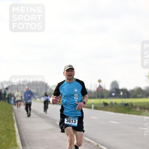 12.04.2026 - 45. Internationalen Wilhelmsburger Insellauf Dr. Thomas Lammeyer http://msf.ph/oto/9441951 12.04.2026 10:09:47 Laufen 3613, 2020 meine-sportfotos.de