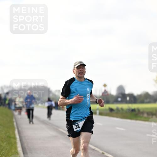 12.04.2026 - 45. Internationalen Wilhelmsburger Insellauf Dr. Thomas Lammeyer http://msf.ph/oto/9441953 12.04.2026 10:09:47 Laufen 36 meine-sportfotos.de