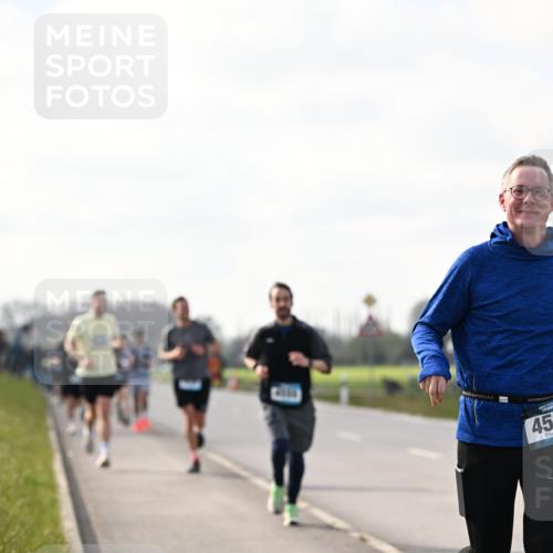 12.04.2026 - 45. Internationalen Wilhelmsburger Insellauf Dr. Thomas Lammeyer http://msf.ph/oto/9441973 12.04.2026 10:09:57 Laufen 45 meine-sportfotos.de