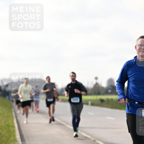 12.04.2026 - 45. Internationalen Wilhelmsburger Insellauf Dr. Thomas Lammeyer http://msf.ph/oto/9441974 12.04.2026 10:09:57 Laufen  meine-sportfotos.de