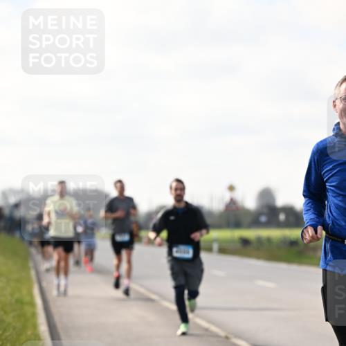 12.04.2026 - 45. Internationalen Wilhelmsburger Insellauf Dr. Thomas Lammeyer http://msf.ph/oto/9441975 12.04.2026 10:09:57 Laufen  meine-sportfotos.de