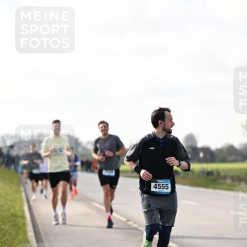 12.04.2026 - 45. Internationalen Wilhelmsburger Insellauf Dr. Thomas Lammeyer http://msf.ph/oto/9441982 12.04.2026 10:09:59 Laufen 4555 meine-sportfotos.de