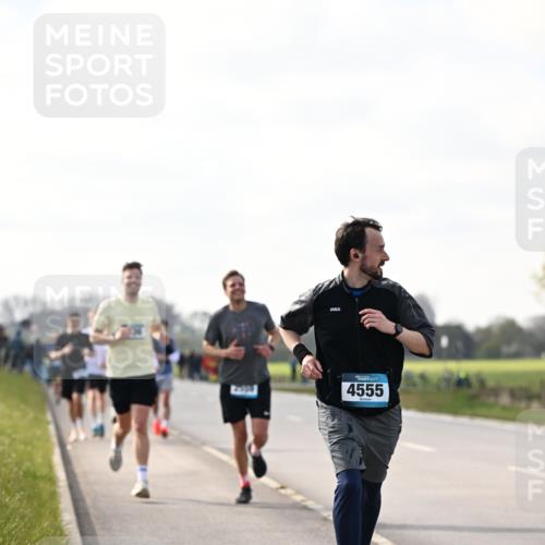 12.04.2026 - 45. Internationalen Wilhelmsburger Insellauf Dr. Thomas Lammeyer http://msf.ph/oto/9441983 12.04.2026 10:09:59 Laufen 4555 meine-sportfotos.de