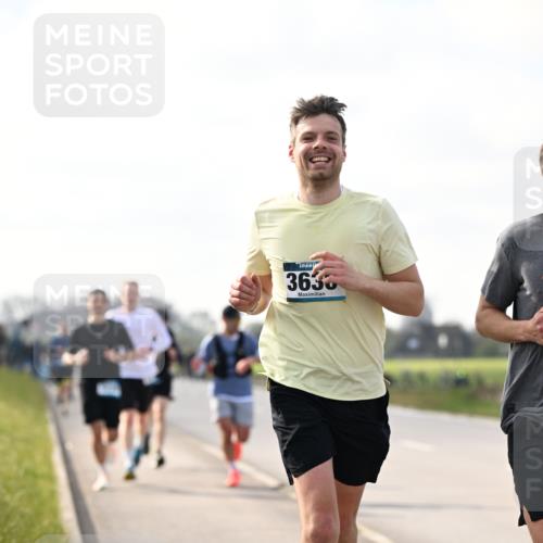 12.04.2026 - 45. Internationalen Wilhelmsburger Insellauf Dr. Thomas Lammeyer http://msf.ph/oto/9441999 12.04.2026 10:10:03 Laufen 3636 meine-sportfotos.de