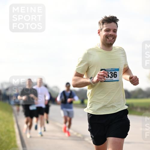 12.04.2026 - 45. Internationalen Wilhelmsburger Insellauf Dr. Thomas Lammeyer http://msf.ph/oto/9442002 12.04.2026 10:10:03 Laufen 36 meine-sportfotos.de