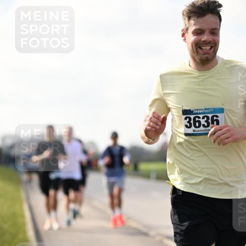 12.04.2026 - 45. Internationalen Wilhelmsburger Insellauf Dr. Thomas Lammeyer http://msf.ph/oto/9442005 12.04.2026 10:10:04 Laufen 3636 meine-sportfotos.de
