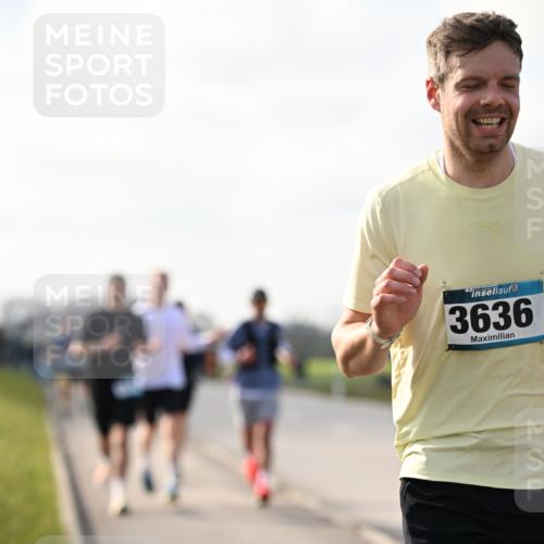 12.04.2026 - 45. Internationalen Wilhelmsburger Insellauf Dr. Thomas Lammeyer http://msf.ph/oto/9442006 12.04.2026 10:10:04 Laufen 3636 meine-sportfotos.de