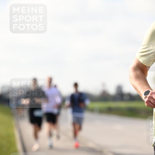 12.04.2026 - 45. Internationalen Wilhelmsburger Insellauf Dr. Thomas Lammeyer http://msf.ph/oto/9442009 12.04.2026 10:10:04 Laufen  meine-sportfotos.de
