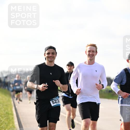12.04.2026 - 45. Internationalen Wilhelmsburger Insellauf Dr. Thomas Lammeyer http://msf.ph/oto/9442023 12.04.2026 10:10:07 Laufen 5238, 92 meine-sportfotos.de