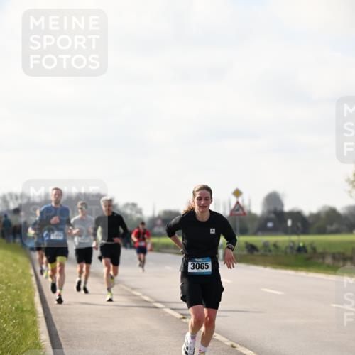 12.04.2026 - 45. Internationalen Wilhelmsburger Insellauf Dr. Thomas Lammeyer http://msf.ph/oto/9442041 12.04.2026 10:10:10 Laufen 3065 meine-sportfotos.de