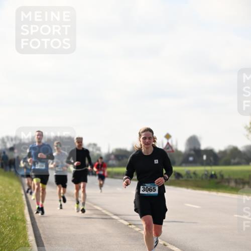 12.04.2026 - 45. Internationalen Wilhelmsburger Insellauf Dr. Thomas Lammeyer http://msf.ph/oto/9442043 12.04.2026 10:10:10 Laufen 3065 meine-sportfotos.de