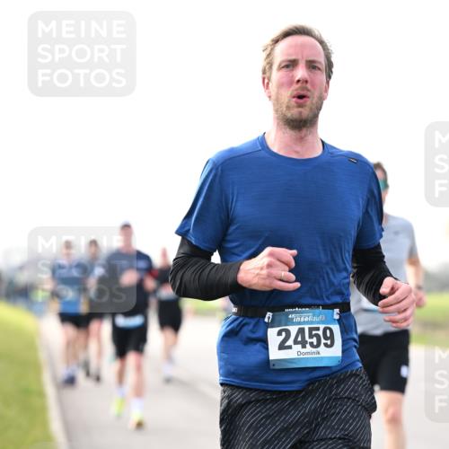 12.04.2026 - 45. Internationalen Wilhelmsburger Insellauf Dr. Thomas Lammeyer http://msf.ph/oto/9442068 12.04.2026 10:10:17 Laufen 45, 2459 meine-sportfotos.de