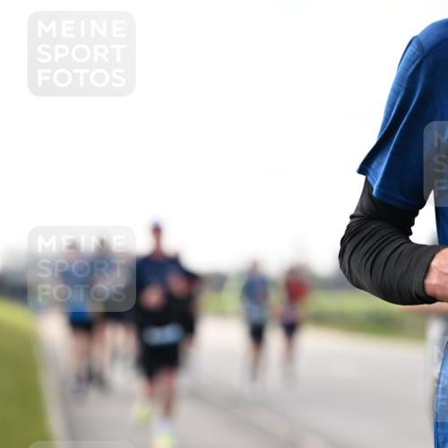 12.04.2026 - 45. Internationalen Wilhelmsburger Insellauf Dr. Thomas Lammeyer http://msf.ph/oto/9442072 12.04.2026 10:10:18 Laufen  meine-sportfotos.de