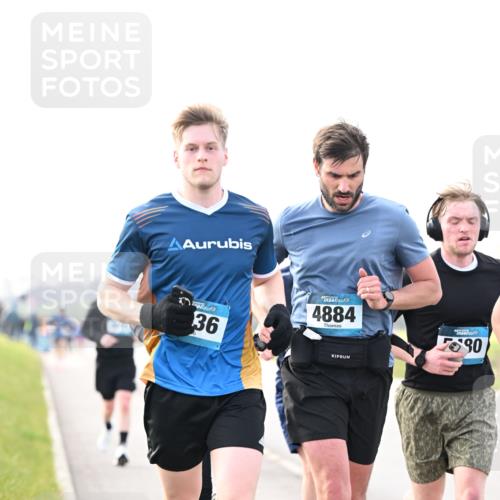 12.04.2026 - 45. Internationalen Wilhelmsburger Insellauf Dr. Thomas Lammeyer http://msf.ph/oto/9442094 12.04.2026 10:10:23 Laufen 36, 4884, 30 meine-sportfotos.de