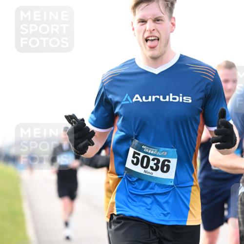 12.04.2026 - 45. Internationalen Wilhelmsburger Insellauf Dr. Thomas Lammeyer http://msf.ph/oto/9442097 12.04.2026 10:10:24 Laufen 45, 5036 meine-sportfotos.de