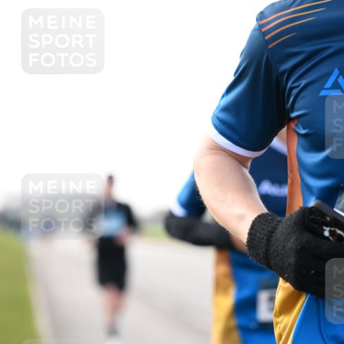 12.04.2026 - 45. Internationalen Wilhelmsburger Insellauf Dr. Thomas Lammeyer http://msf.ph/oto/9442102 12.04.2026 10:10:24 Laufen  meine-sportfotos.de