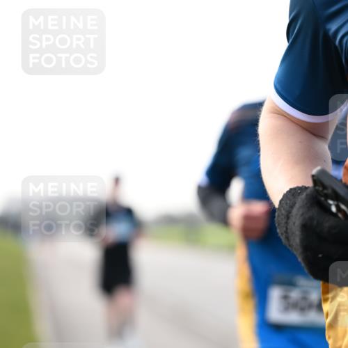 12.04.2026 - 45. Internationalen Wilhelmsburger Insellauf Dr. Thomas Lammeyer http://msf.ph/oto/9442103 12.04.2026 10:10:25 Laufen  meine-sportfotos.de